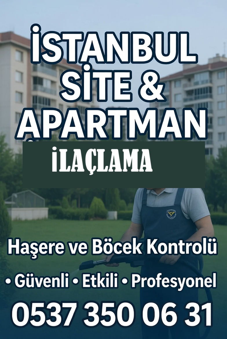 bocekilaclamakapinda.com.tr/istanbul-site-ilaclama